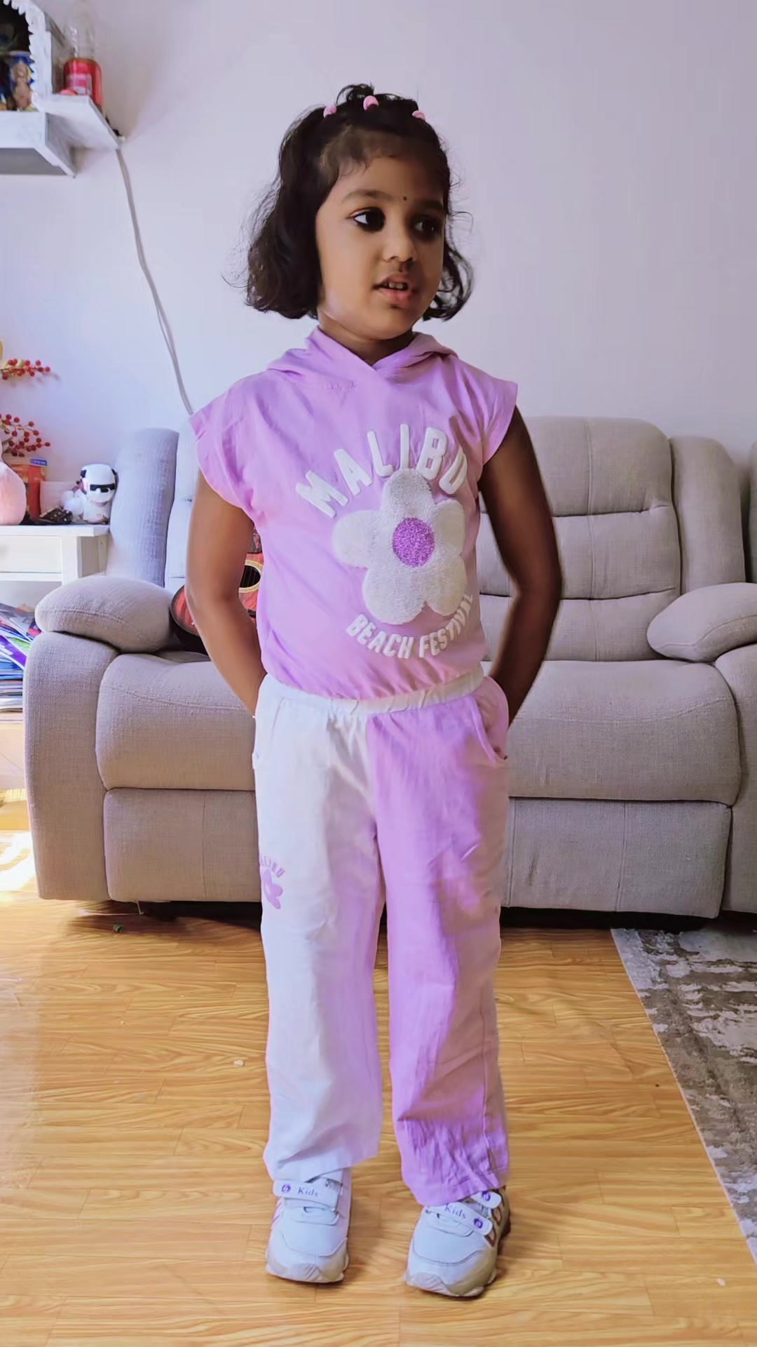 @Sreekala sreejith