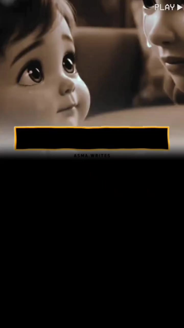 @@krishdilwale