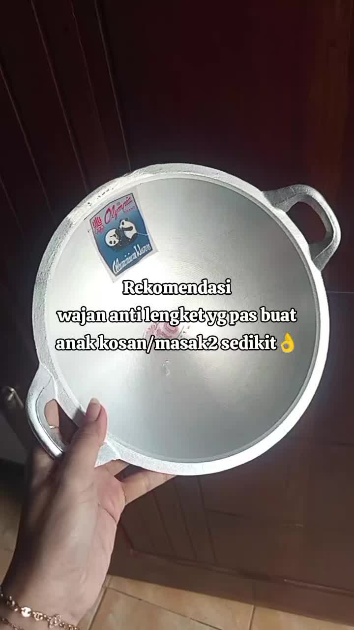 @eka