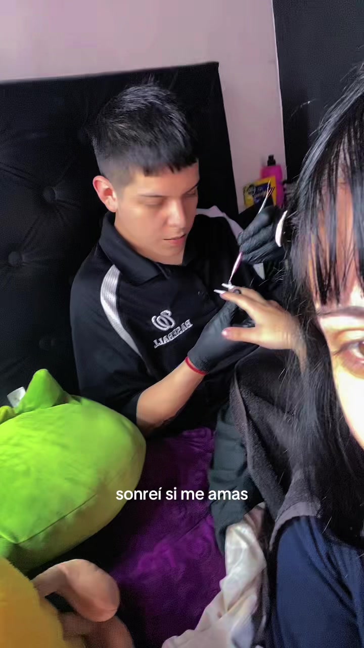 @lunarioss4