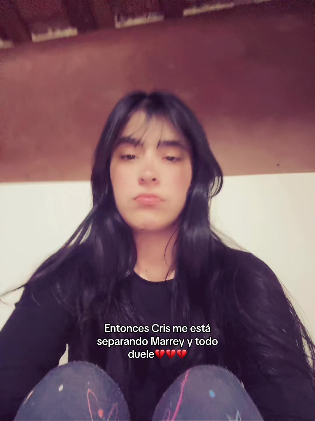 @Agus Sánchez🖤
