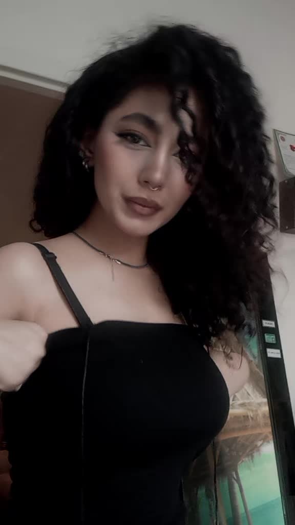 @romi__fer