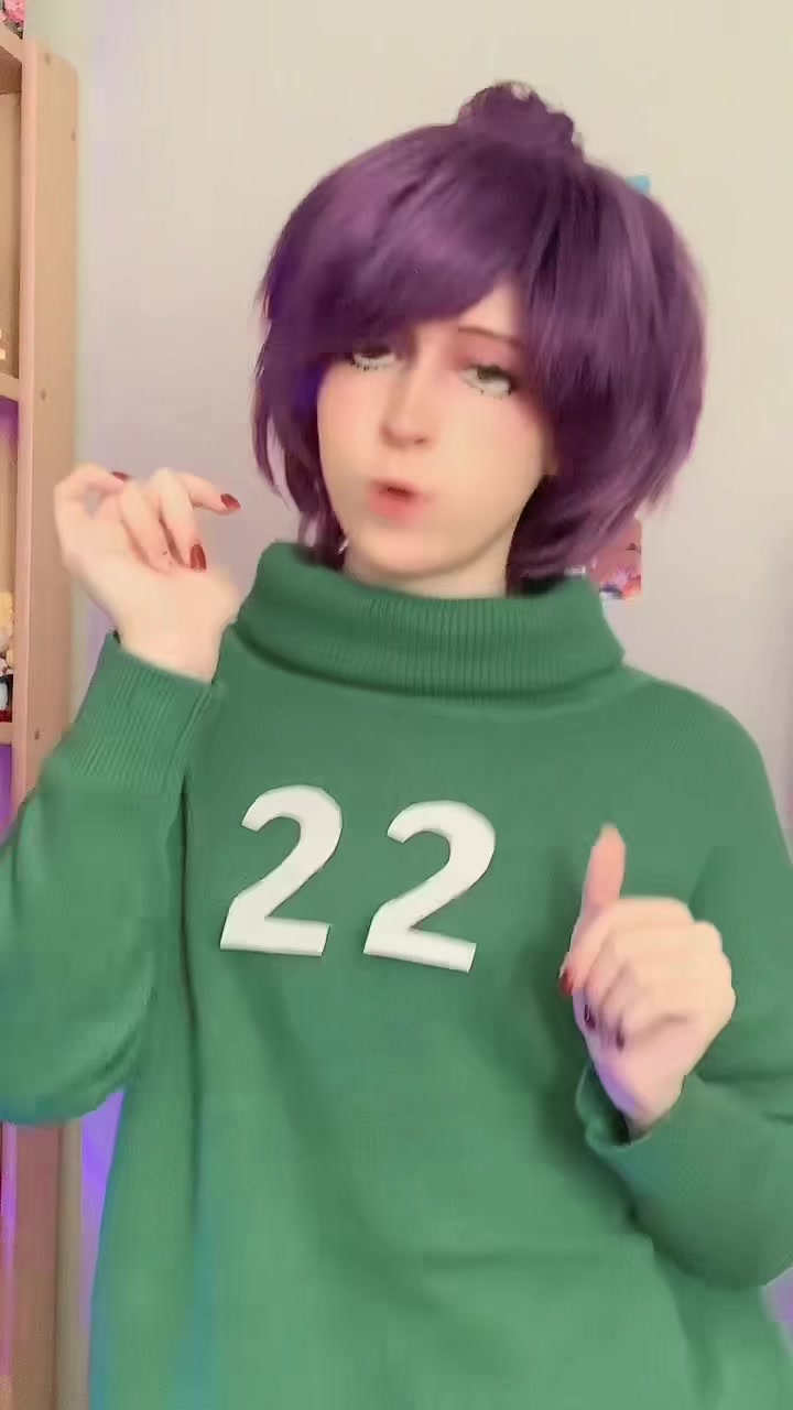 @| ChakChak / ЧакЧак |