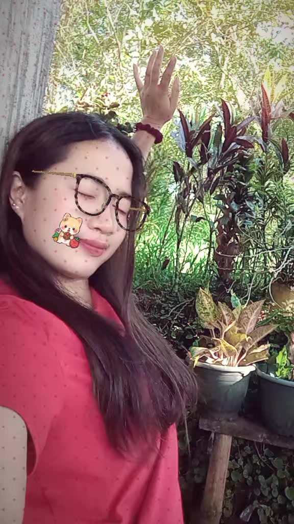 @Lizel Ann Ortega