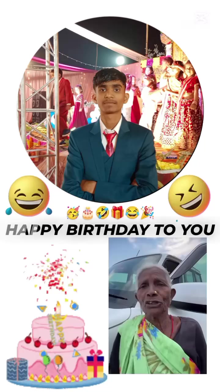 @𝐌𝐑.𝐃𝐄𝐂𝐄𝐍𝐓💐