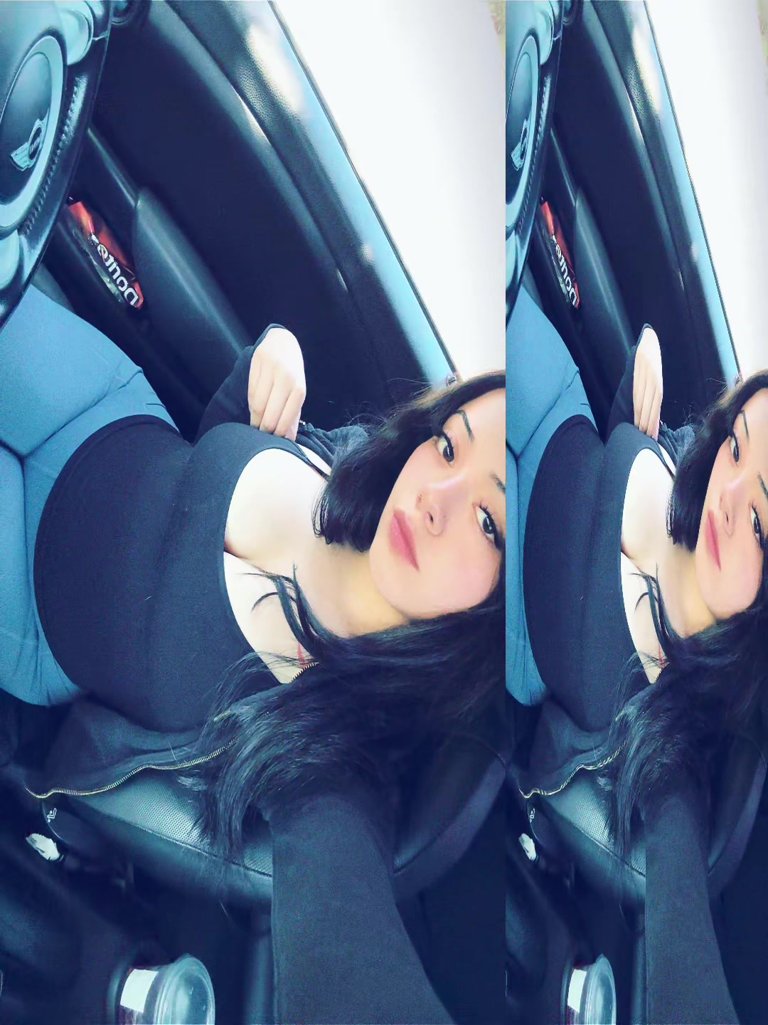 @.