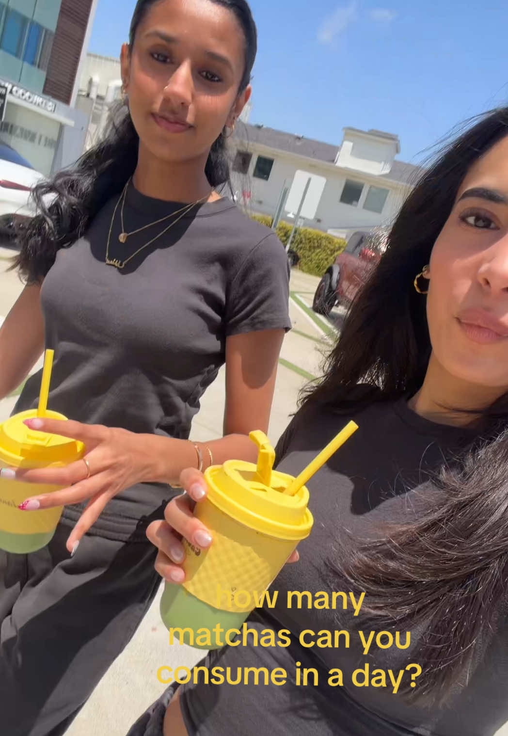 @nikki