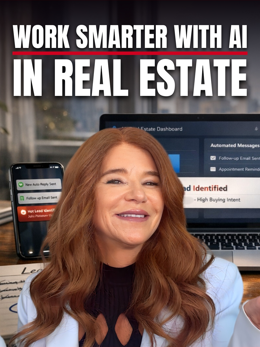 @Keller Williams Preferred