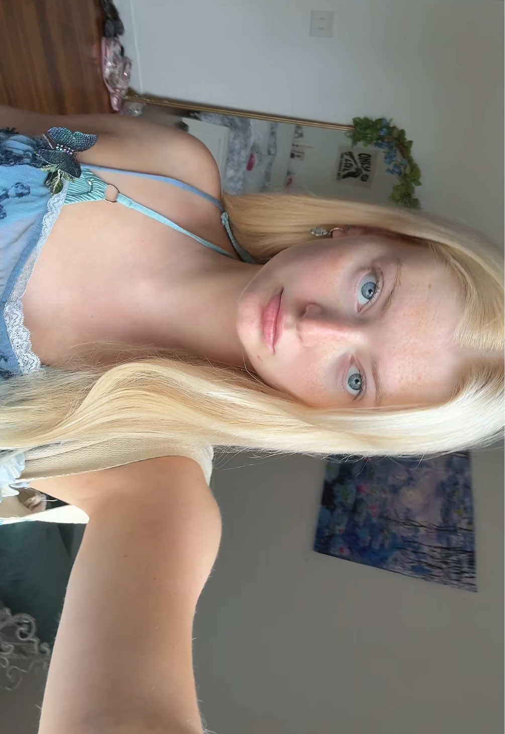@willowrubyy