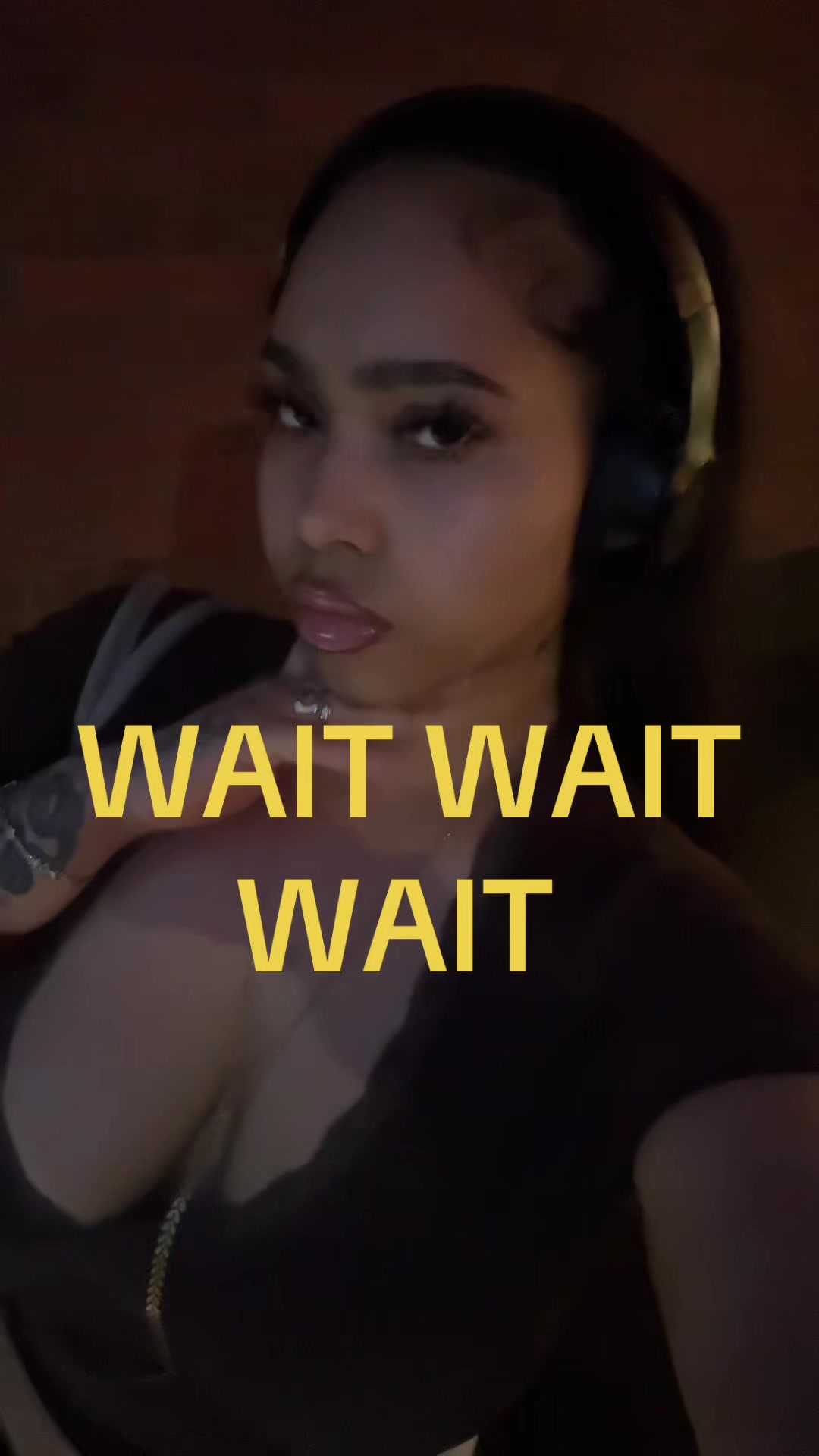 @ohhmymelodyy