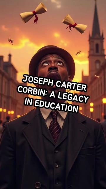 @FactsBuster HQ
