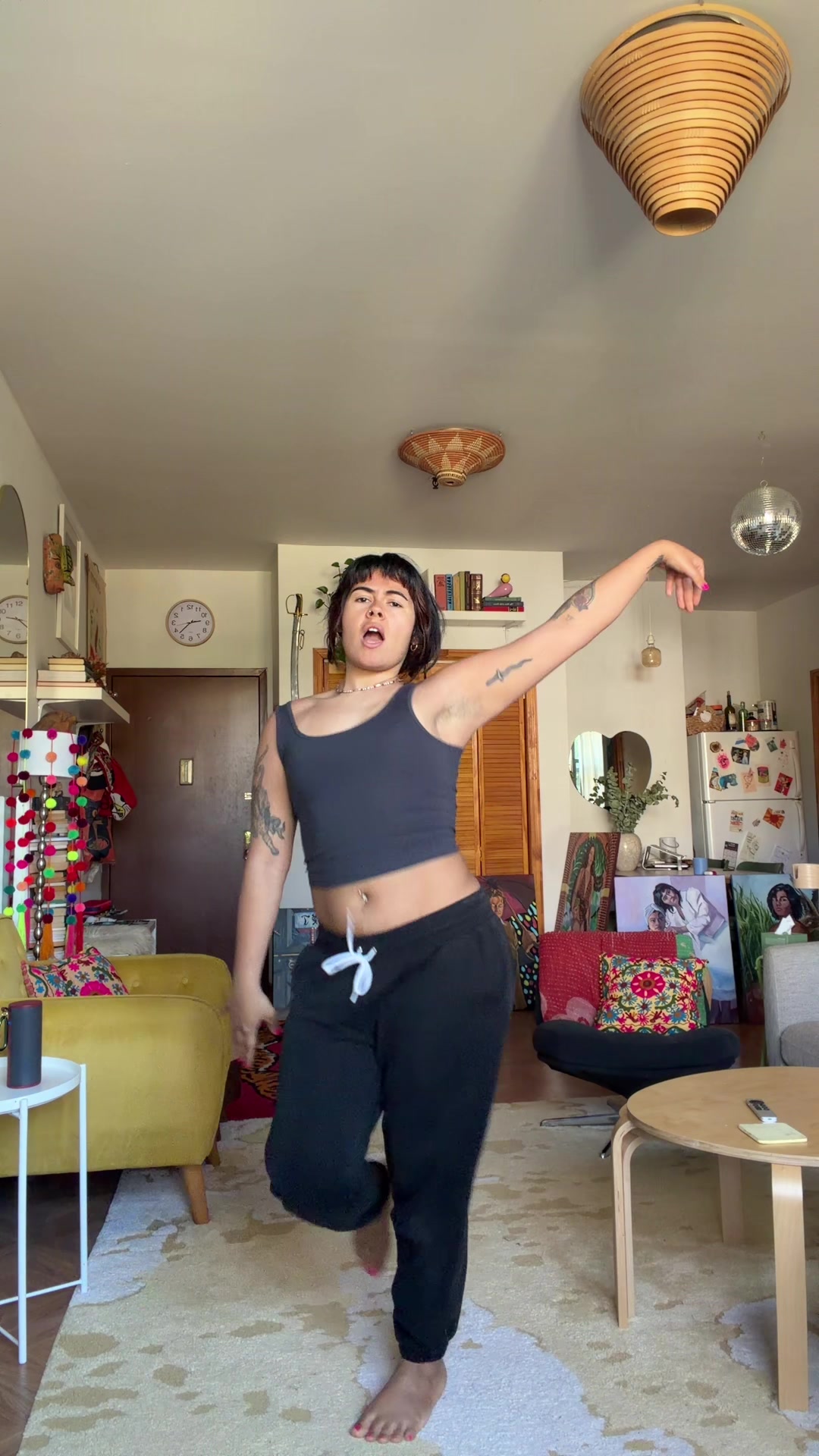 @Jaxxy