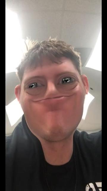 @TheGodMonZter