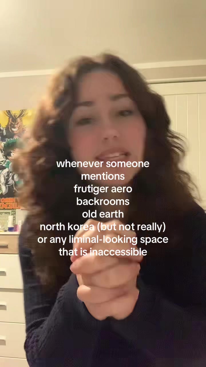 @sam
