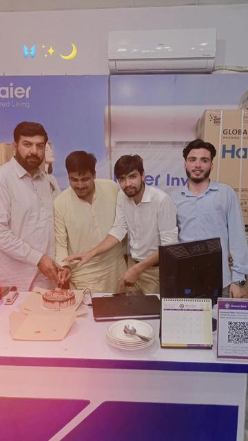 @haierstore