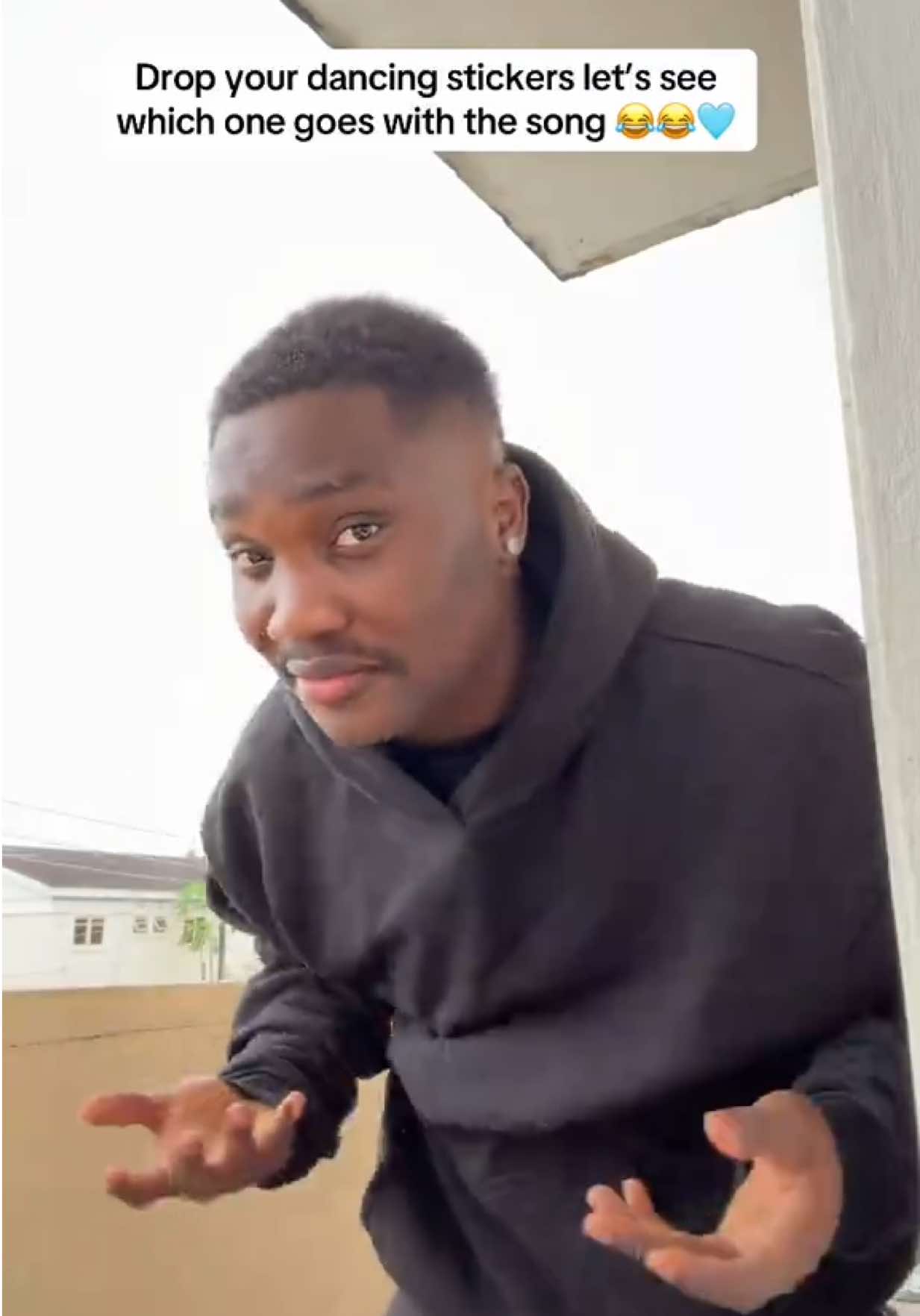 @hotkeed