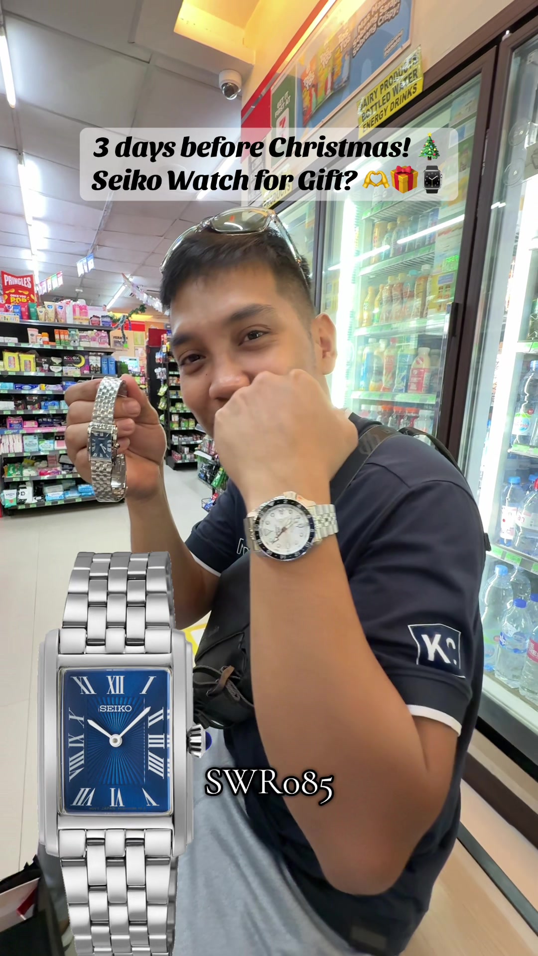 @brother_deyb_timepiece