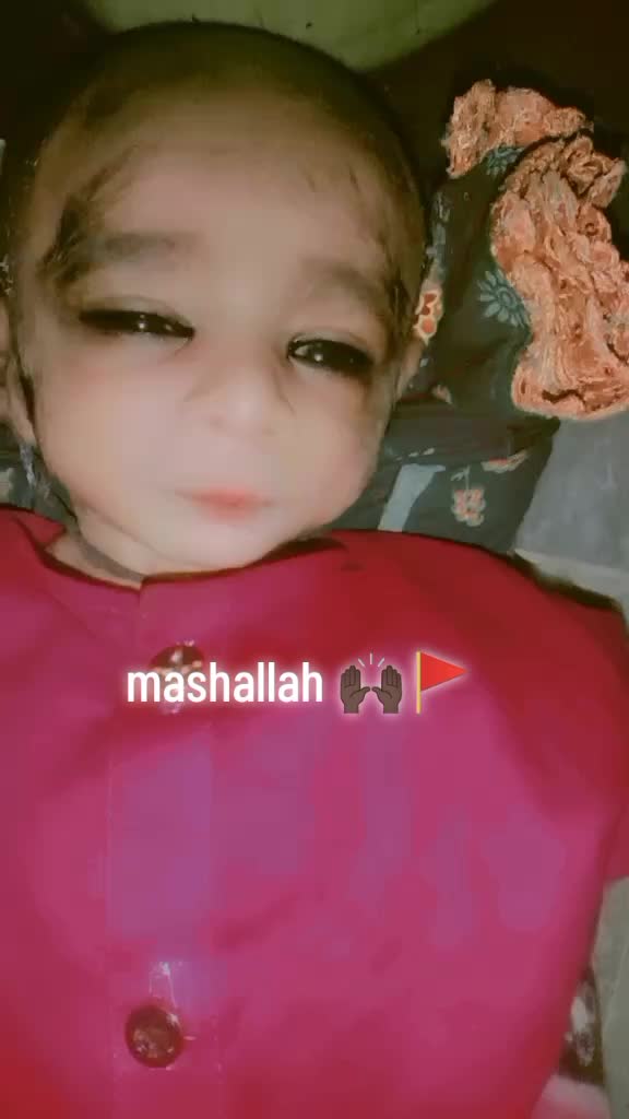 @ghulam Raza 114