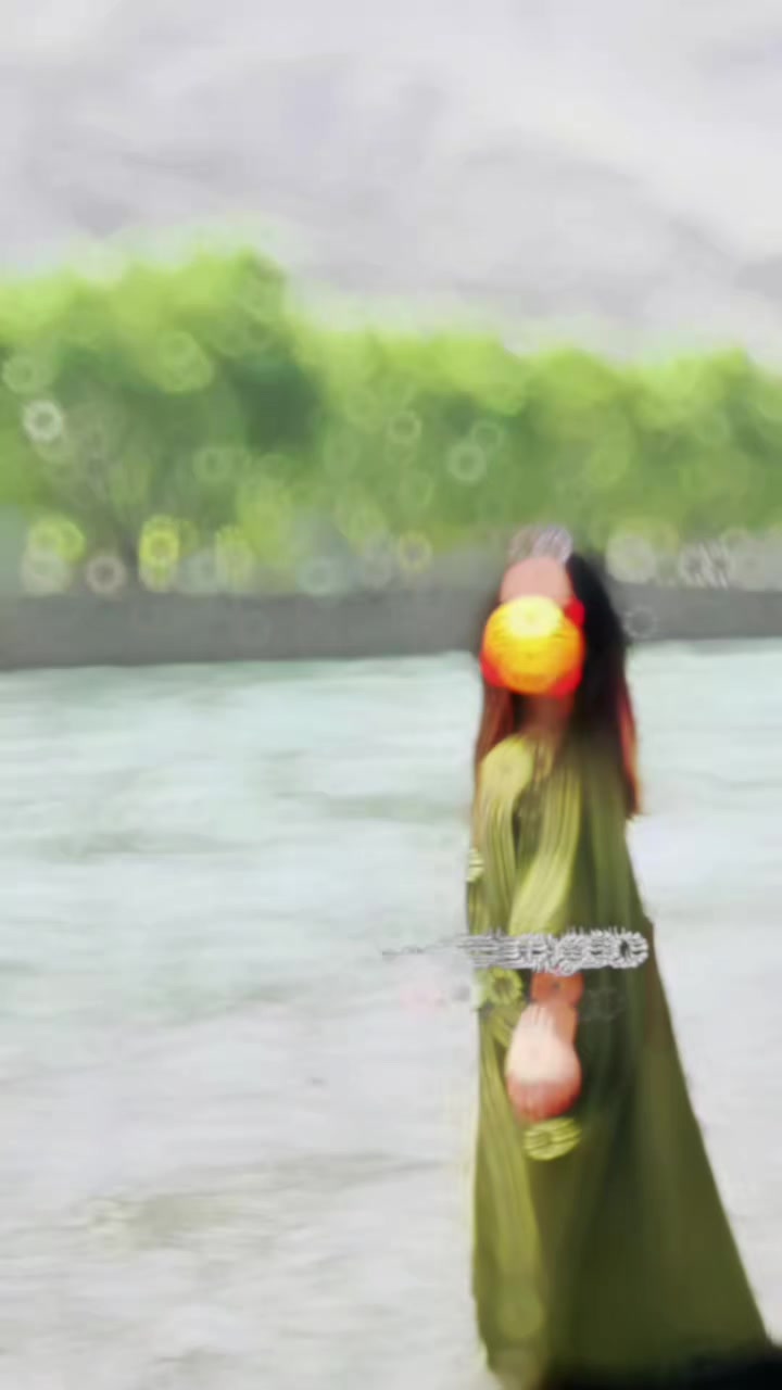 @مهسا