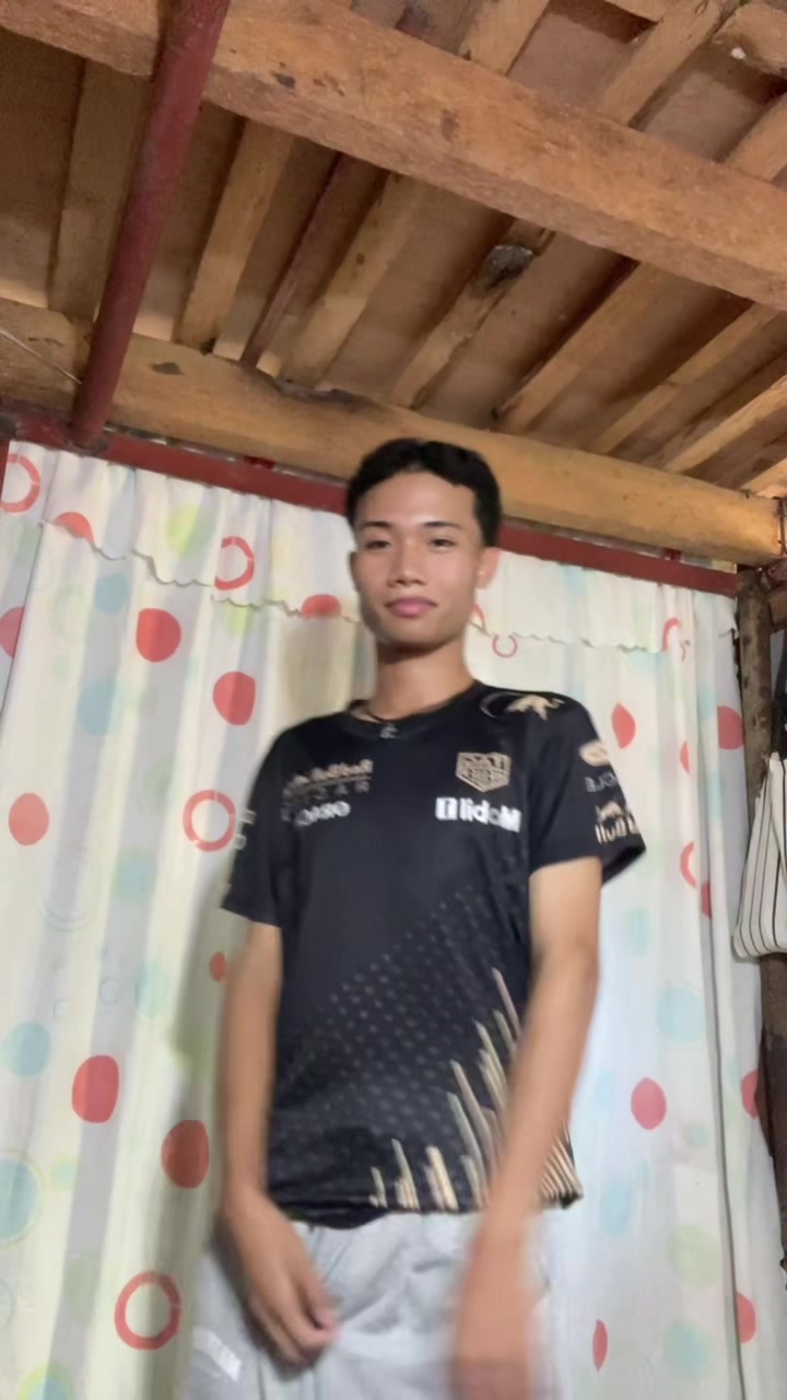 @Jeyyy