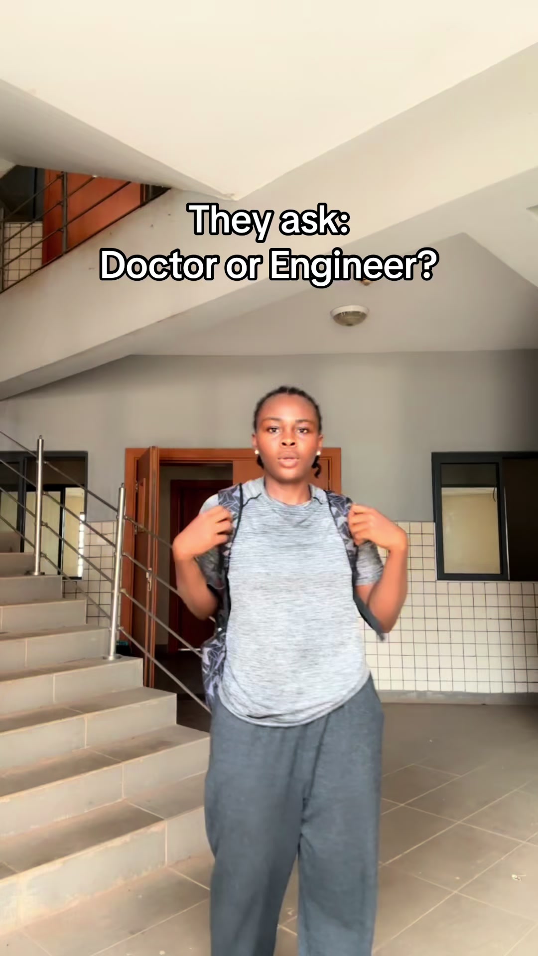 @chi_armyy
