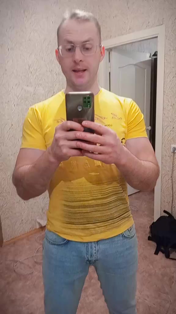 @Сурин Сергей