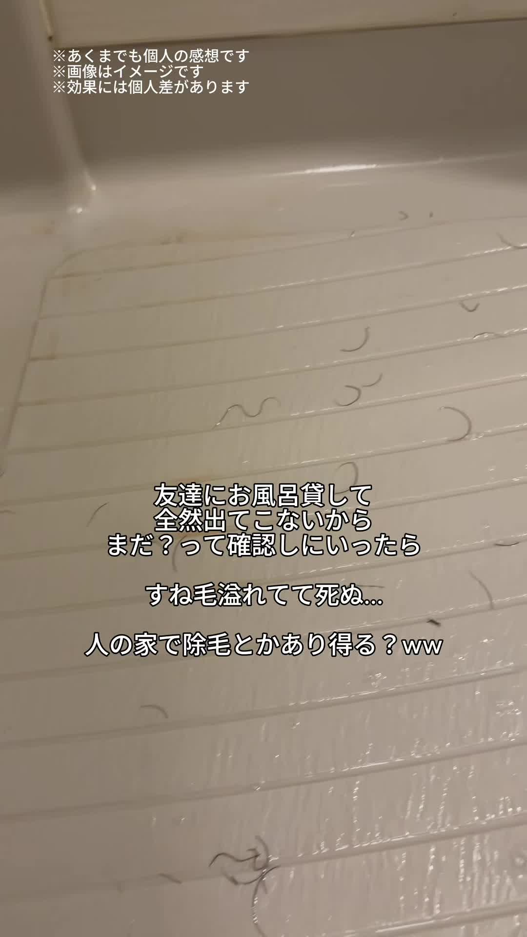 @キルア