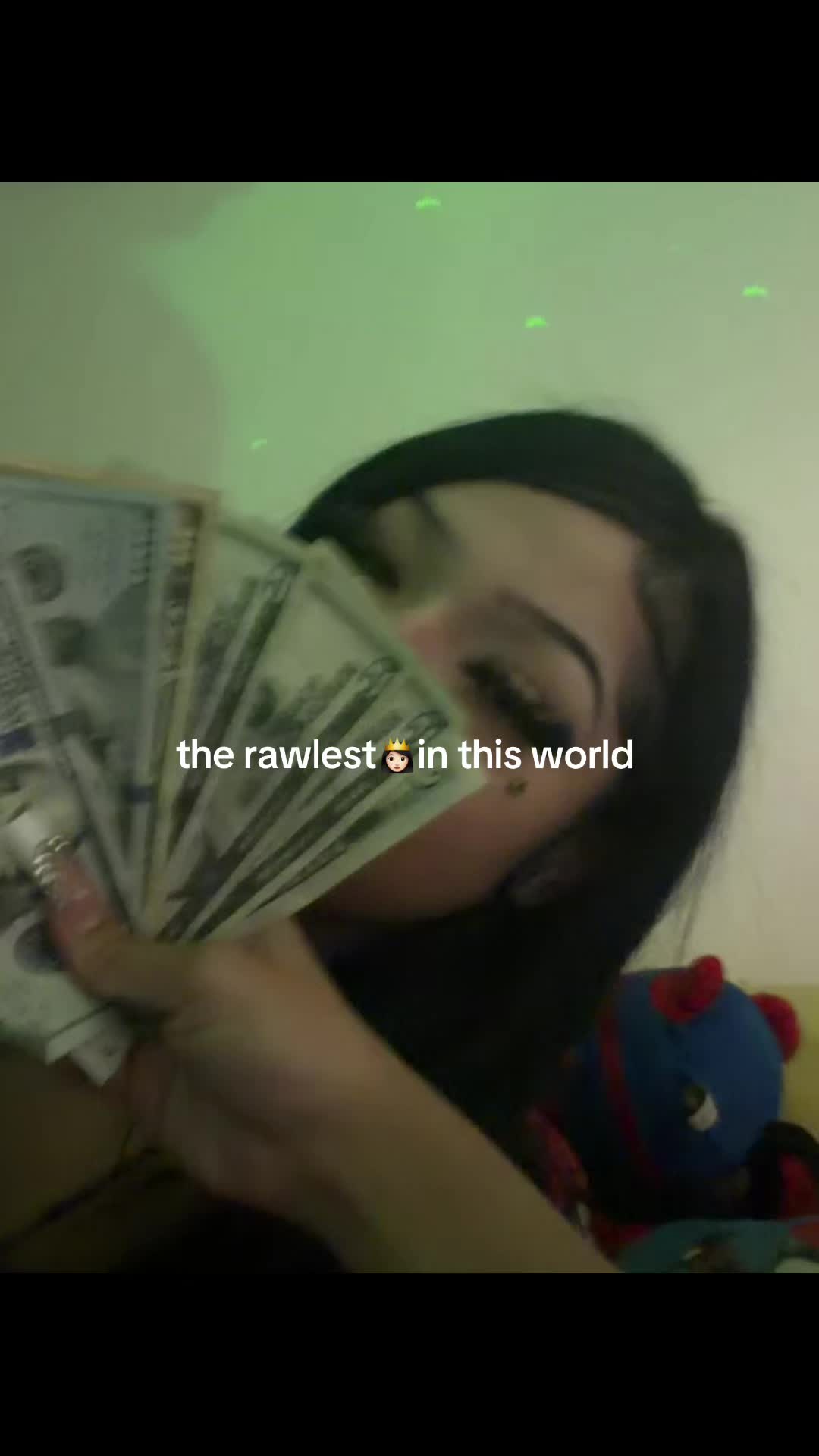 @jankbabky