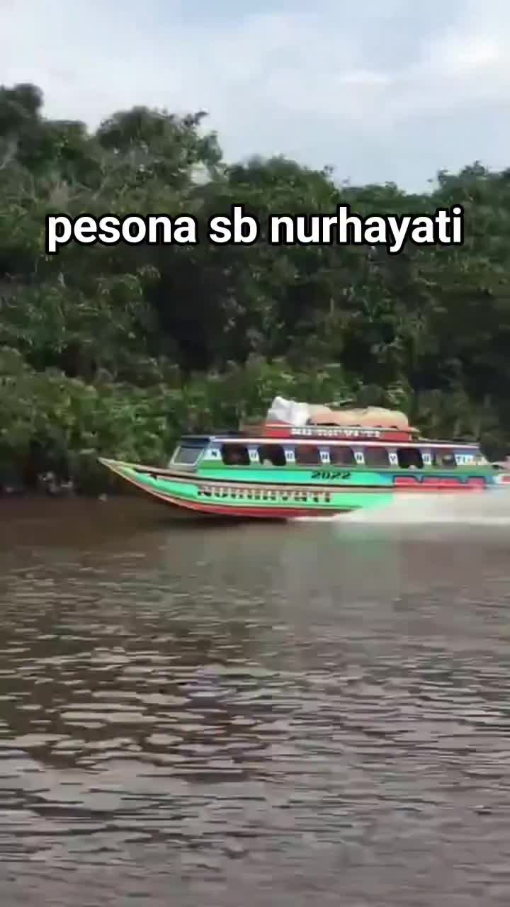 @𝐊𝐨𝐦𝐩𝐚𝐧𝐢