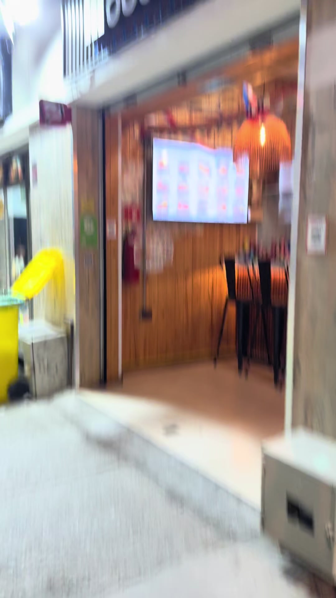 @matitaan