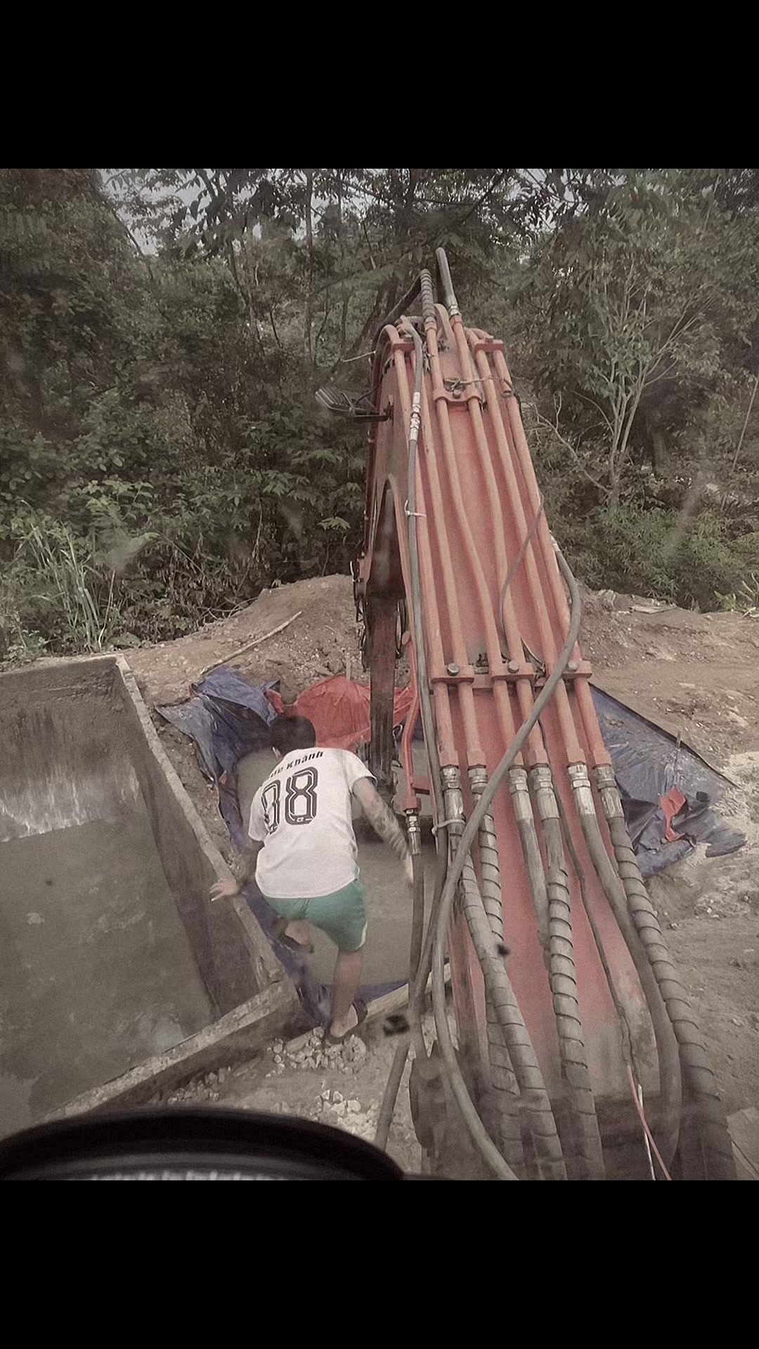 @Quốc Kh&aacute;nh 🚀⚡️