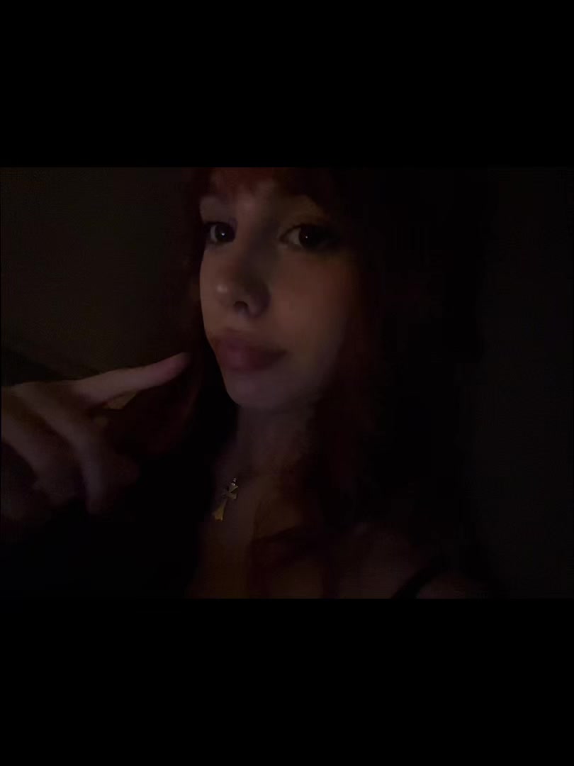 @gabi