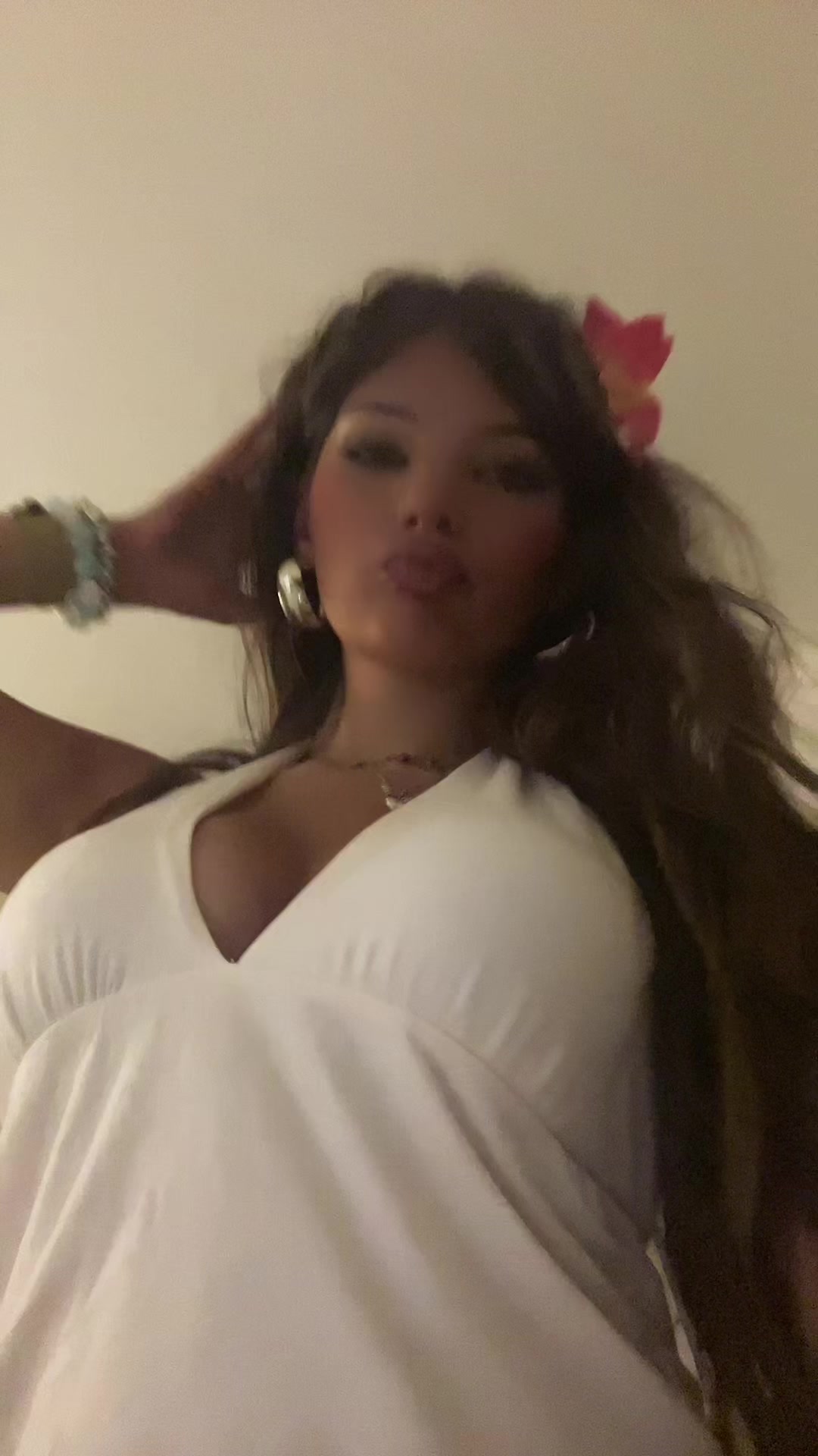@liv