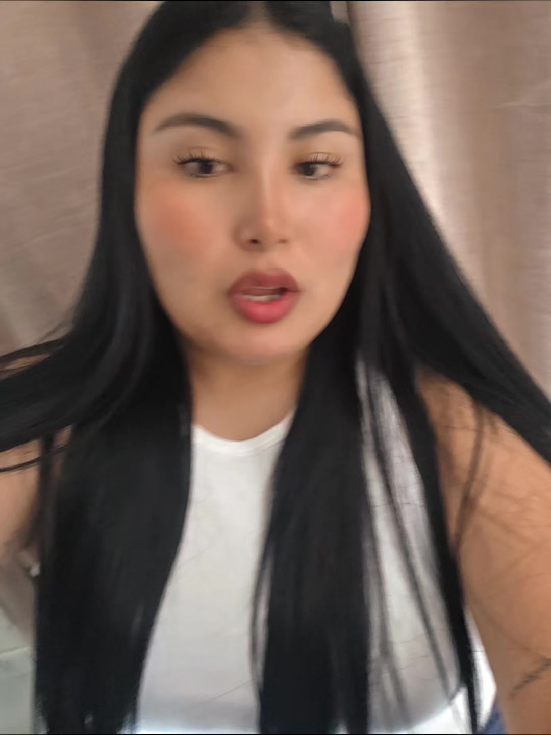 @✨️I'm Zarita 🪷