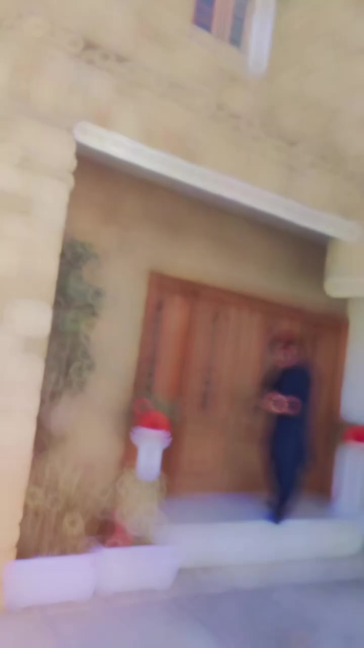 @ê§ðð
žð
·ðð
°ð
œâ£ð
±ð
°ð
±ð
°ðê§