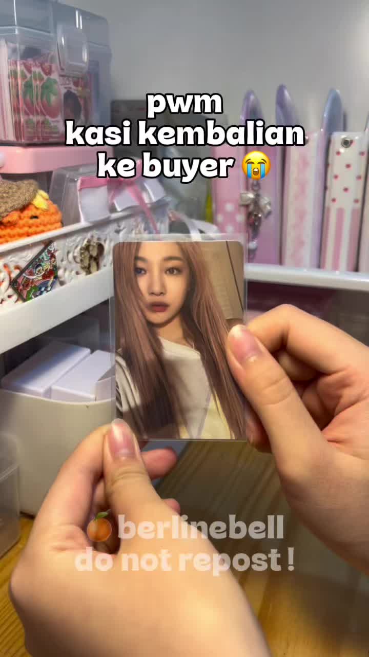 @berlinebell