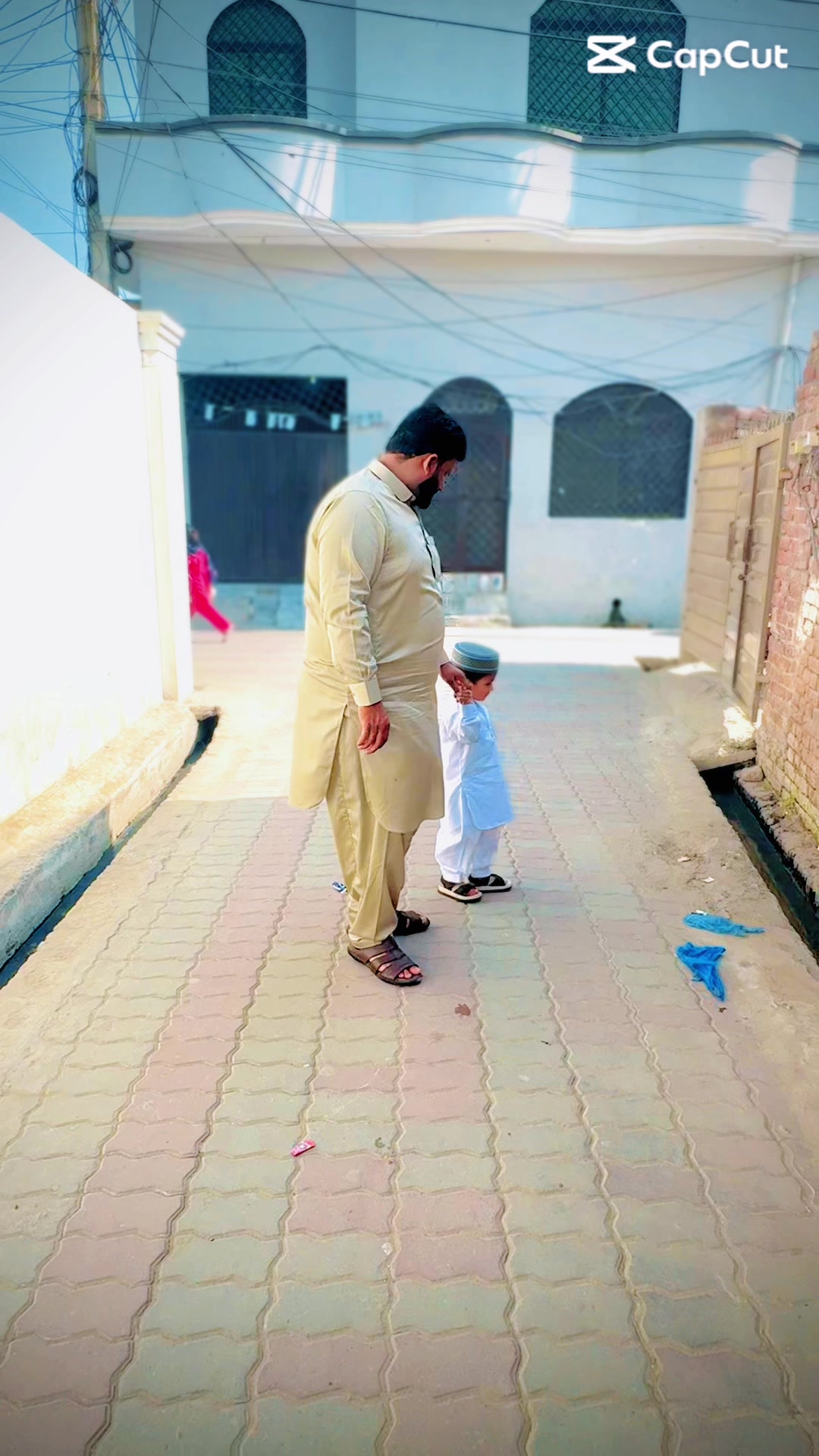 @محمد فہیم اقبال🇵🇰🇴🇲