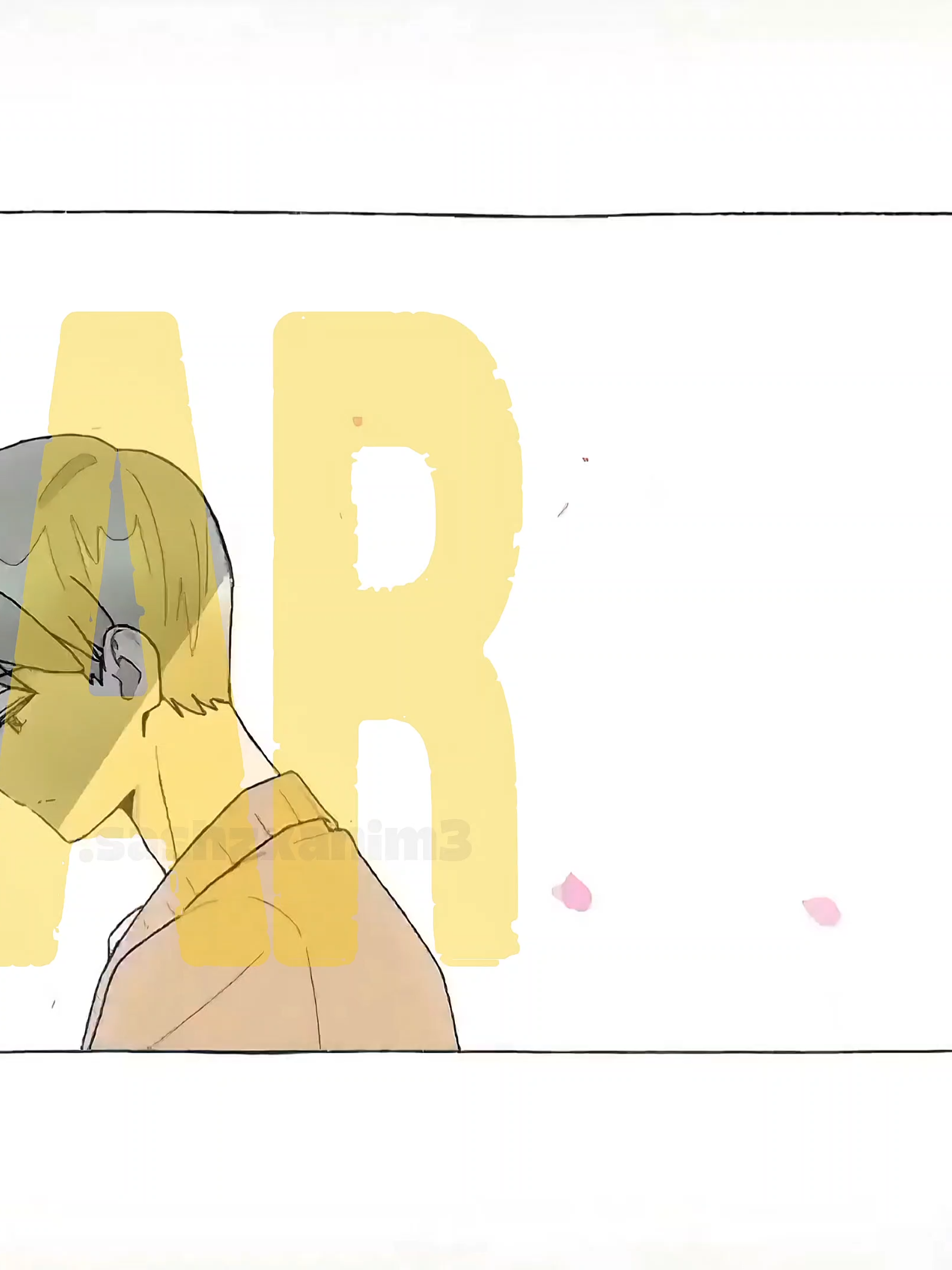 @Sᴀsʜᴀ