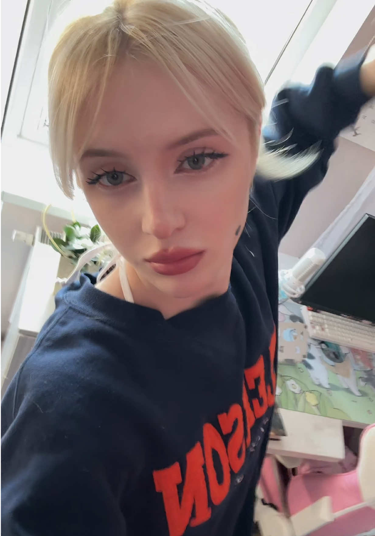 @кивоха