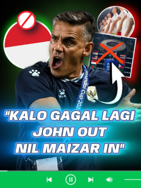 @Football Bes Reborn ASLI