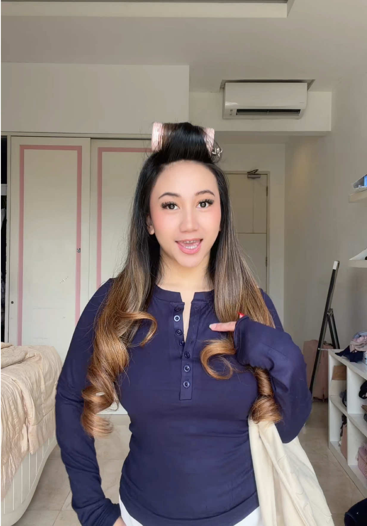 @anastasyadz