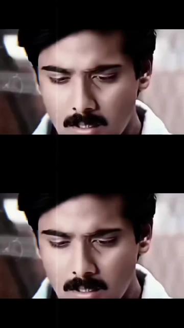 @⚡❤️దసరాబుల్లోడు⚡❤️
