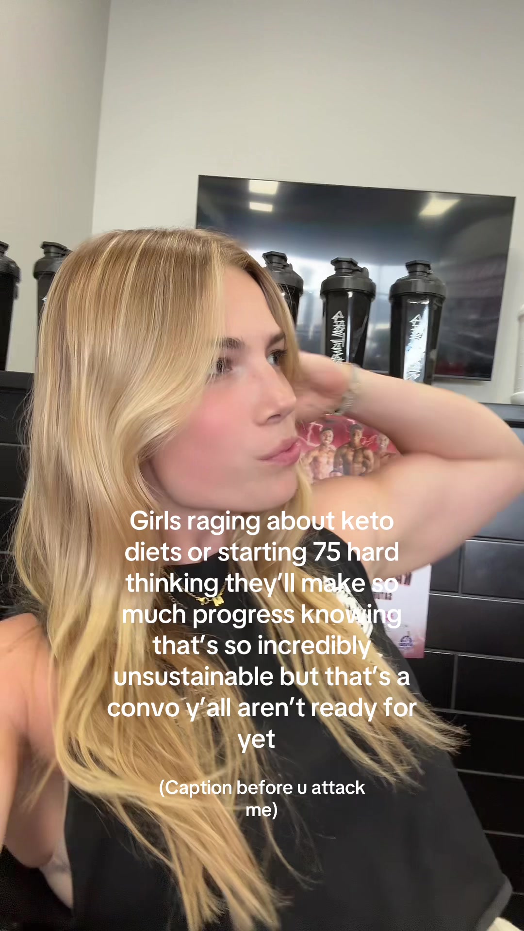 @ktlynlifts