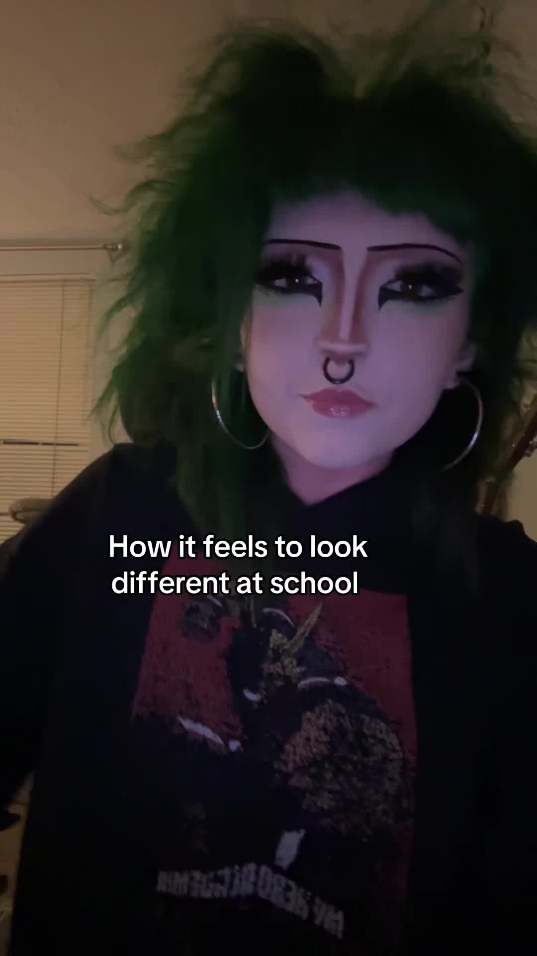 @Zoey 🖤
