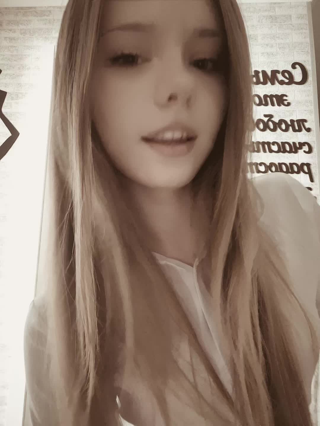 @leena2