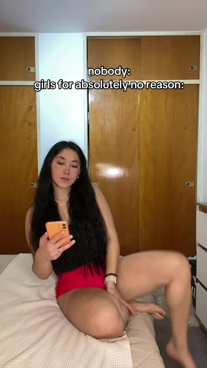 @kana siu