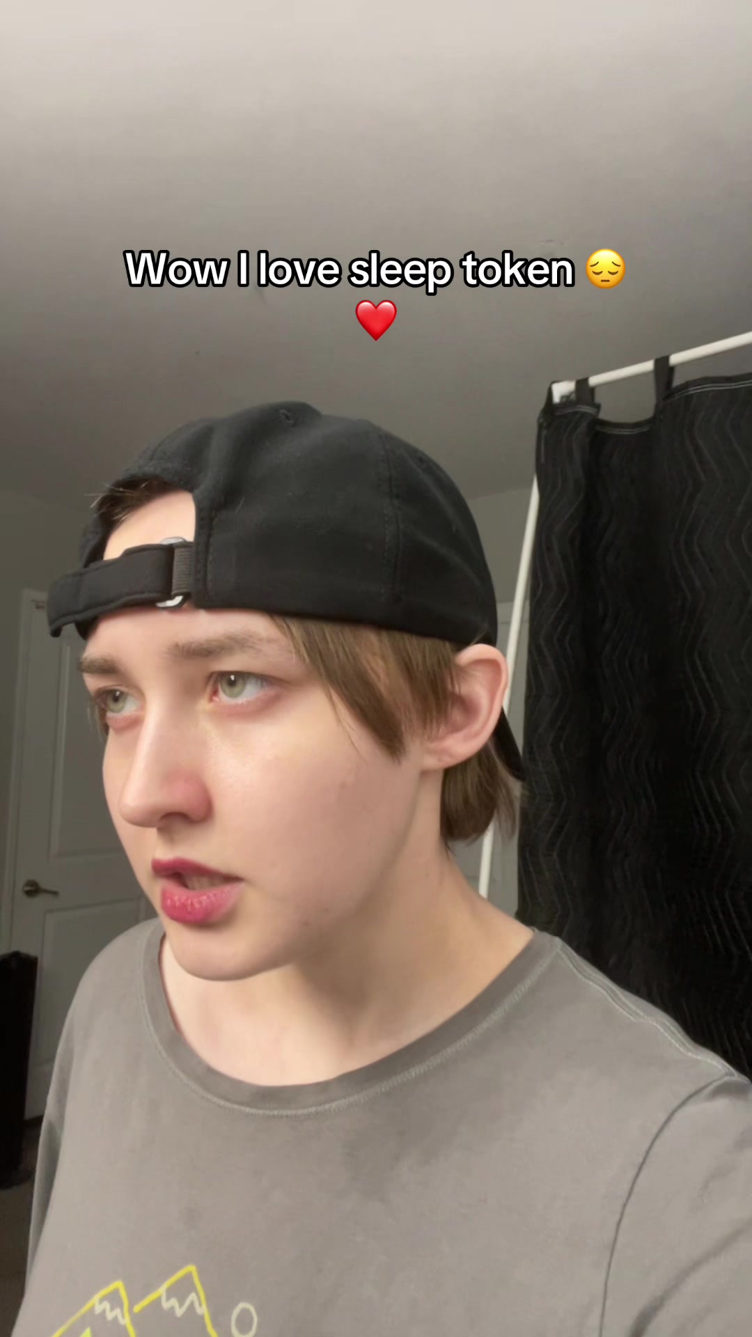 @DoctorWhom