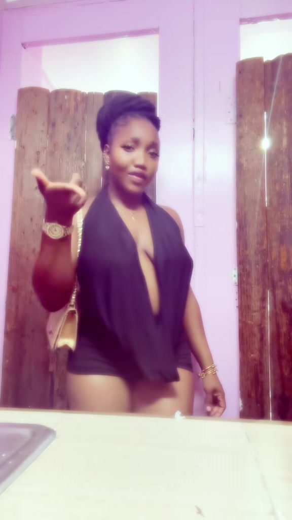@rastah_empress