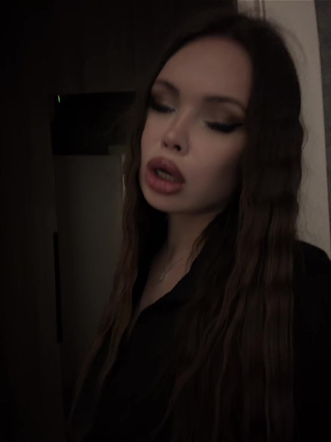 @ТГК ntumpitehoo