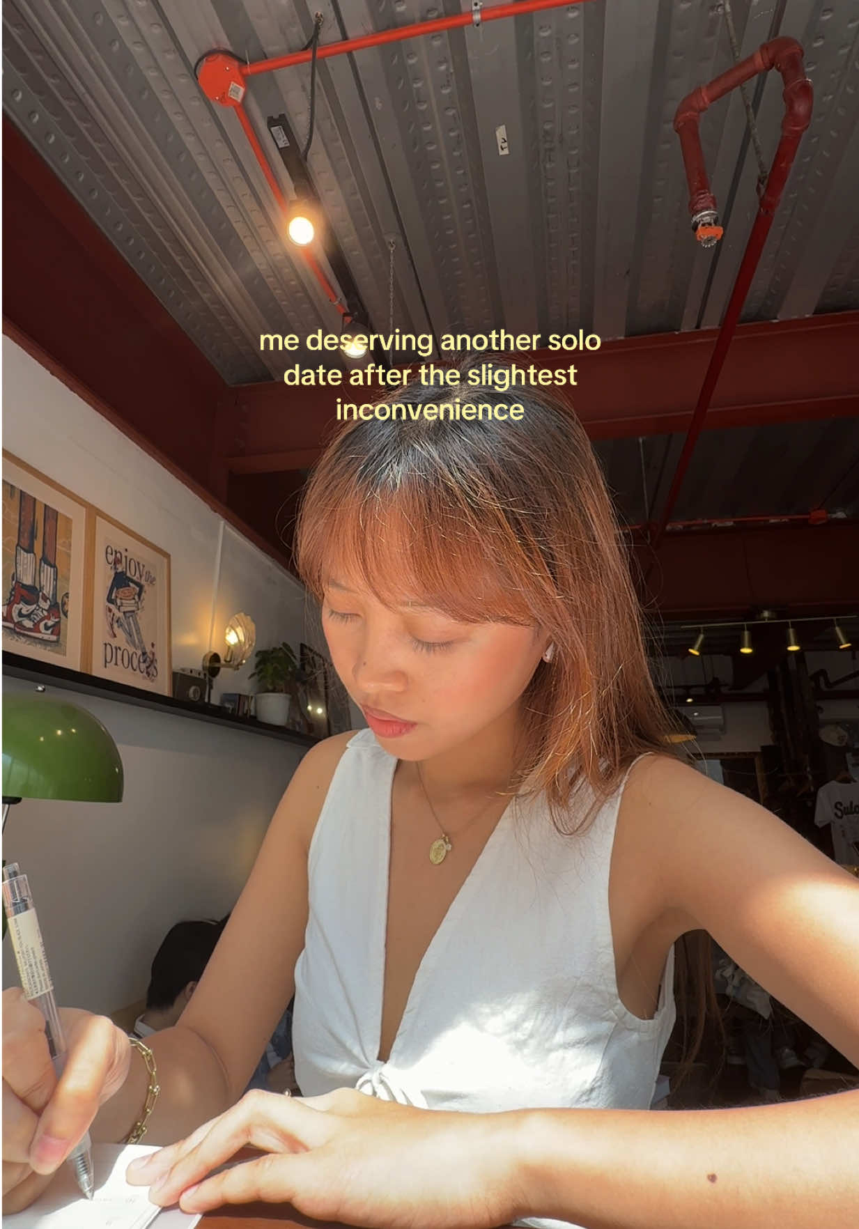 @ig: ellaebin